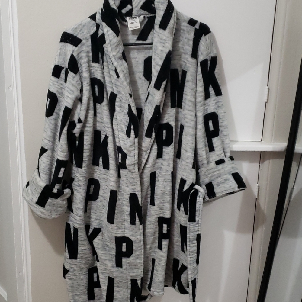 COPY - Robe - Picture 5 of 6